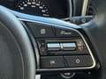 Kia Sportage 2.0 CRDi Spirit 4WD Pano. LED AHK Leder Weiß - thumbnail 18