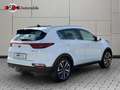 Kia Sportage 2.0 CRDi Spirit 4WD Pano. LED AHK Leder Weiß - thumbnail 3