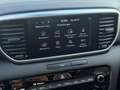 Kia Sportage 2.0 CRDi Spirit 4WD Pano. LED AHK Leder Weiß - thumbnail 23