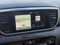 Kia Sportage 2.0 CRDi Spirit 4WD Pano. LED AHK Leder Weiß - thumbnail 22