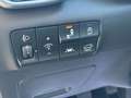 Kia Sportage 2.0 CRDi Spirit 4WD Pano. LED AHK Leder Weiß - thumbnail 17