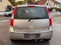 Mitsubishi Colt Colt 1.3 Invite Argent - thumbnail 4