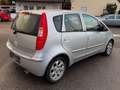 Mitsubishi Colt Colt 1.3 Invite Argent - thumbnail 6