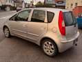 Mitsubishi Colt Colt 1.3 Invite Argent - thumbnail 3