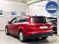 Ford Focus Turnier SYNC *NEU ZAHNRIEMEN+SERVICE* Rouge - thumbnail 6