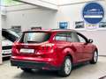 Ford Focus Turnier SYNC *NEU ZAHNRIEMEN+SERVICE* Rouge - thumbnail 4