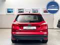 Ford Focus Turnier SYNC *NEU ZAHNRIEMEN+SERVICE* Rouge - thumbnail 5