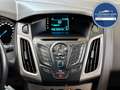 Ford Focus Turnier SYNC *NEU ZAHNRIEMEN+SERVICE* Rouge - thumbnail 17