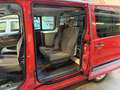Fiat Scudo 2.0 MJT SOLI 25.300KM LEGGI TESTO PARI AL NUOVO Rouge - thumbnail 5