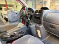 Fiat Scudo 2.0 MJT SOLI 25.300KM LEGGI TESTO PARI AL NUOVO Rouge - thumbnail 7