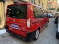 Fiat Scudo 2.0 MJT SOLI 25.300KM LEGGI TESTO PARI AL NUOVO Rouge - thumbnail 4