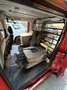 Fiat Scudo 2.0 MJT SOLI 25.300KM LEGGI TESTO PARI AL NUOVO Rouge - thumbnail 9
