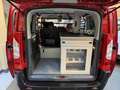 Fiat Scudo 2.0 MJT SOLI 25.300KM LEGGI TESTO PARI AL NUOVO Rouge - thumbnail 8
