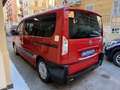 Fiat Scudo 2.0 MJT SOLI 25.300KM LEGGI TESTO PARI AL NUOVO Rouge - thumbnail 3