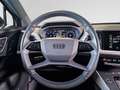 Audi Q4 e-tron ACC RFK PDC Sitzhz LED Klima Rückfahrkamera Gri - thumbnail 13