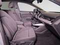 Audi Q4 e-tron ACC RFK PDC Sitzhz LED Klima Rückfahrkamera Szürke - thumbnail 9