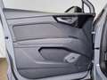 Audi Q4 e-tron ACC RFK PDC Sitzhz LED Klima Rückfahrkamera Szürke - thumbnail 14