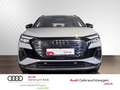 Audi Q4 e-tron ACC RFK PDC Sitzhz LED Klima Rückfahrkamera Szürke - thumbnail 2
