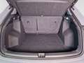 Audi Q4 e-tron ACC RFK PDC Sitzhz LED Klima Rückfahrkamera Gri - thumbnail 10