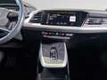 Audi Q4 e-tron ACC RFK PDC Sitzhz LED Klima Rückfahrkamera Gri - thumbnail 12