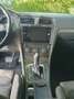 Volkswagen Golf Variant Golf Variant 2.0 TDI 4Motion DSG Highline Noir - thumbnail 14