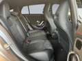Mercedes-Benz CLA 200 Shooting Brake AMG-EDITION+NIGHT+360+AHK Grau - thumbnail 12
