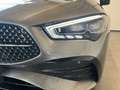 Mercedes-Benz CLA 200 Shooting Brake AMG-EDITION+NIGHT+360+AHK Grau - thumbnail 16