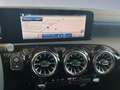 Mercedes-Benz CLA 200 Shooting Brake AMG-EDITION+NIGHT+360+AHK Grau - thumbnail 13