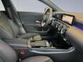Mercedes-Benz CLA 200 Shooting Brake AMG-EDITION+NIGHT+360+AHK Grau - thumbnail 8