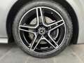 Mercedes-Benz CLA 200 Shooting Brake AMG-EDITION+NIGHT+360+AHK Grau - thumbnail 7