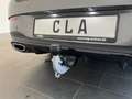 Mercedes-Benz CLA 200 Shooting Brake AMG-EDITION+NIGHT+360+AHK Grau - thumbnail 17