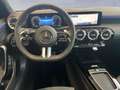Mercedes-Benz CLA 200 Shooting Brake AMG-EDITION+NIGHT+360+AHK Grau - thumbnail 10