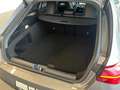 Mercedes-Benz CLA 200 Shooting Brake AMG-EDITION+NIGHT+360+AHK Grau - thumbnail 15