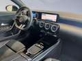 Mercedes-Benz CLA 200 Shooting Brake AMG-EDITION+NIGHT+360+AHK Grau - thumbnail 9
