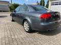 Audi A4 2.0 TDI (125kW) S-Line Leder SH 2 Hand TOP Grau - thumbnail 8