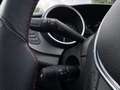 Alfa Romeo Giulietta 1.4 Turbo Sprint | Carbon | Stoelverw | 18" | Miro Zwart - thumbnail 40