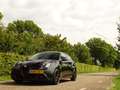 Alfa Romeo Giulietta 1.4 Turbo Sprint | Carbon | Stoelverw | 18" | Miro Zwart - thumbnail 12