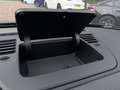 Alfa Romeo Giulietta 1.4 Turbo Sprint | Carbon | Stoelverw | 18" | Miro Zwart - thumbnail 41