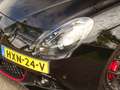 Alfa Romeo Giulietta 1.4 Turbo Sprint | Carbon | Stoelverw | 18" | Miro Zwart - thumbnail 3