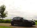 Alfa Romeo Giulietta 1.4 Turbo Sprint | Carbon | Stoelverw | 18" | Miro Zwart - thumbnail 11
