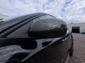 Alfa Romeo Giulietta 1.4 Turbo Sprint | Carbon | Stoelverw | 18" | Miro Zwart - thumbnail 24