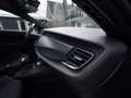 Alfa Romeo Giulietta 1.4 Turbo Sprint | Carbon | Stoelverw | 18" | Miro Zwart - thumbnail 29