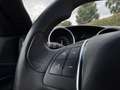 Alfa Romeo Giulietta 1.4 Turbo Sprint | Carbon | Stoelverw | 18" | Miro Zwart - thumbnail 38