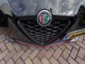 Alfa Romeo Giulietta 1.4 Turbo Sprint | Carbon | Stoelverw | 18" | Miro Zwart - thumbnail 26
