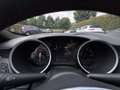Alfa Romeo Giulietta 1.4 Turbo Sprint | Carbon | Stoelverw | 18" | Miro Zwart - thumbnail 34