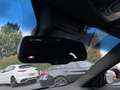 Alfa Romeo Giulietta 1.4 Turbo Sprint | Carbon | Stoelverw | 18" | Miro Zwart - thumbnail 43