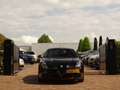 Alfa Romeo Giulietta 1.4 Turbo Sprint | Carbon | Stoelverw | 18" | Miro Zwart - thumbnail 13