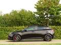 Alfa Romeo Giulietta 1.4 Turbo Sprint | Carbon | Stoelverw | 18" | Miro Zwart - thumbnail 4