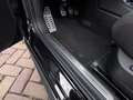 Alfa Romeo Giulietta 1.4 Turbo Sprint | Carbon | Stoelverw | 18" | Miro Zwart - thumbnail 19