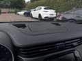 Alfa Romeo Giulietta 1.4 Turbo Sprint | Carbon | Stoelverw | 18" | Miro Zwart - thumbnail 42